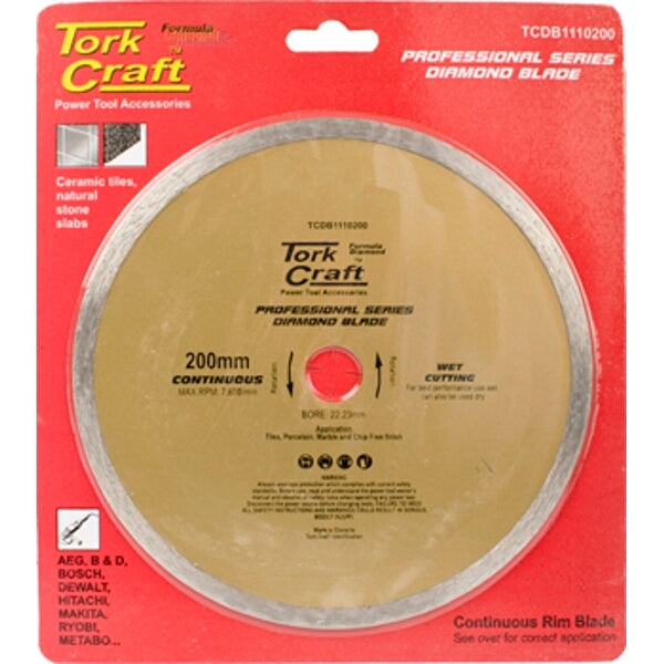 TCDB1110200