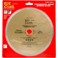 TCDB1110230 2