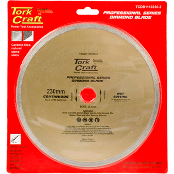 TCDB1110230 2