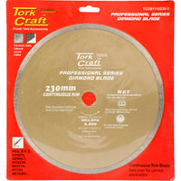 TCDB1110230 3
