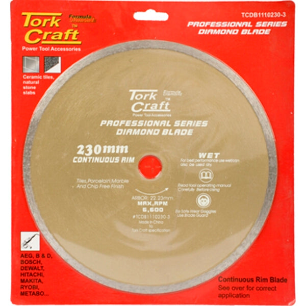 TCDB1110230 3