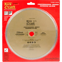 TCDB1110230