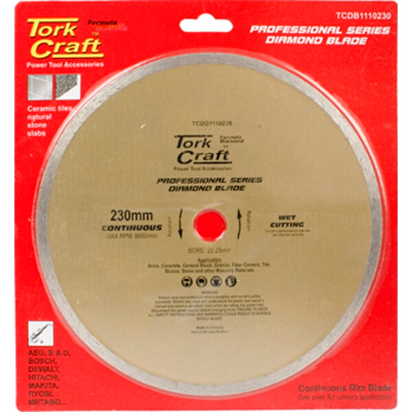 TCDB1110230