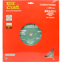 TCDB1210350A