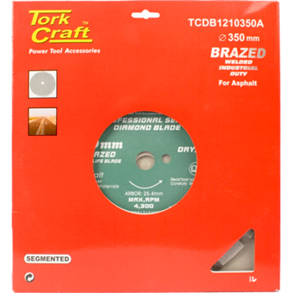 TCDB1210350A