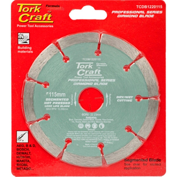 TCDB1220115