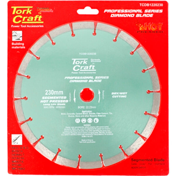 TCDB1220230