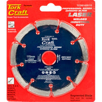 TCDB1420115