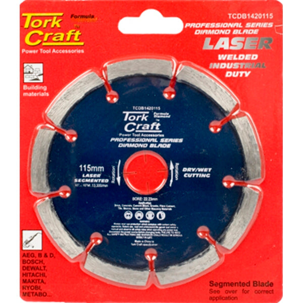TCDB1420115