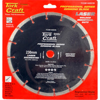 TCDB1420230