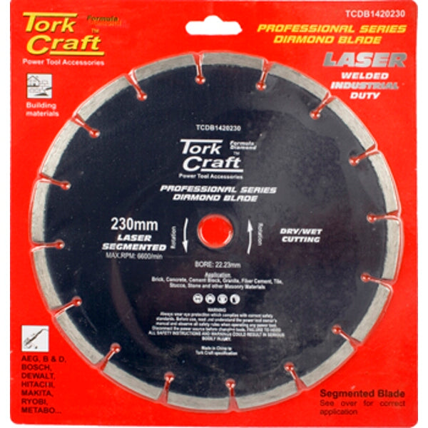 TCDB1420230