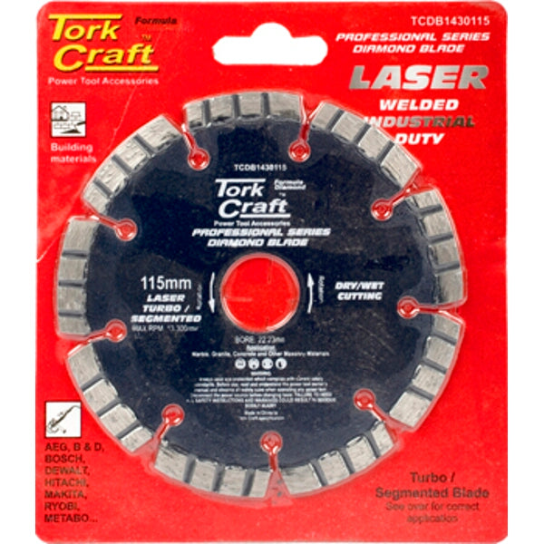 TCDB1430115