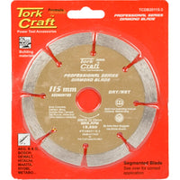 TCDB20115 3