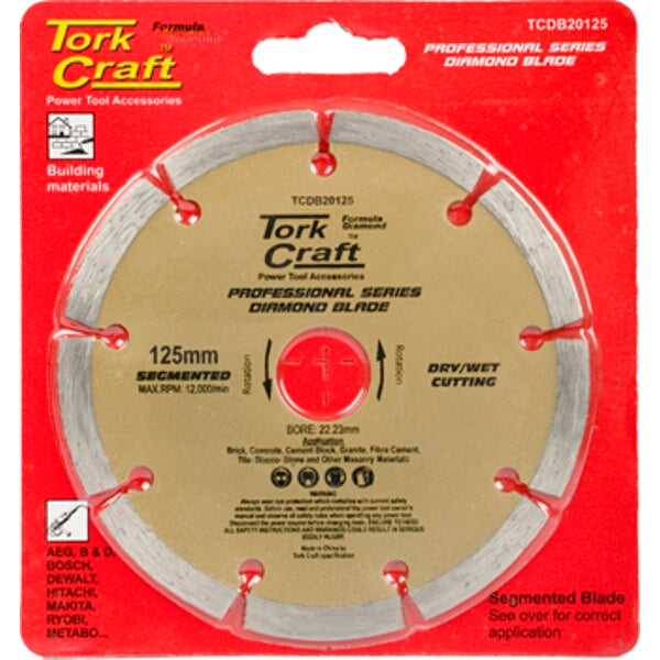 TCDB20125