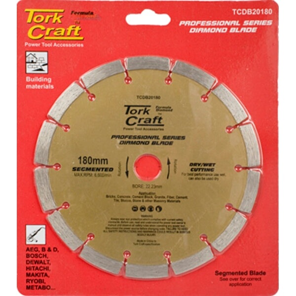 TCDB20180