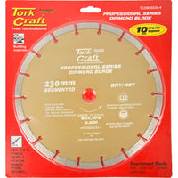 TCDB20230 4