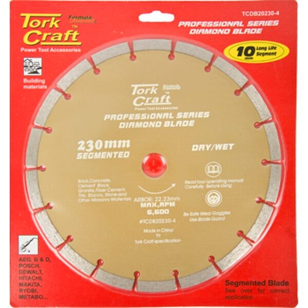 TCDB20230 4