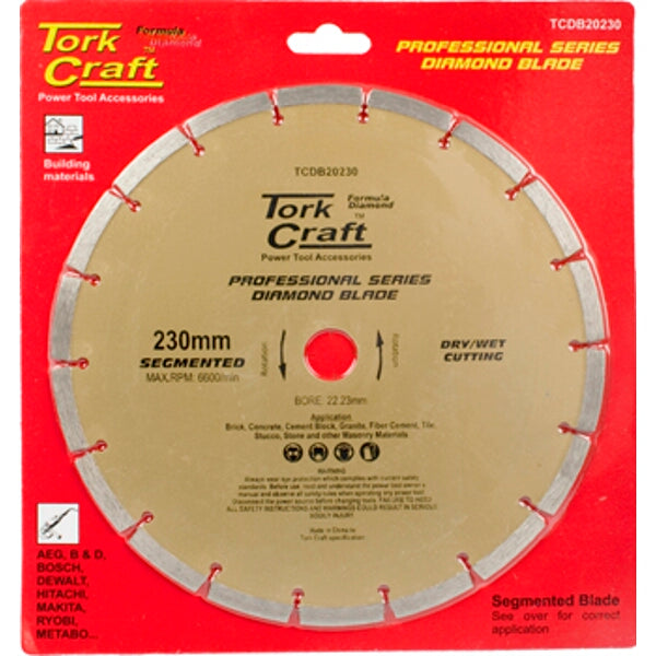 TCDB20230