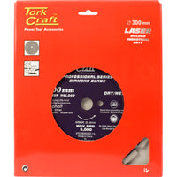 TCDB20300 14