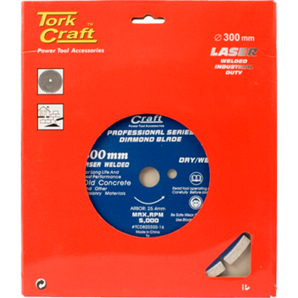 TCDB20300 16