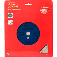 TCDB20300 2