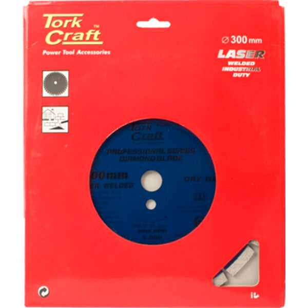 TCDB20300 2