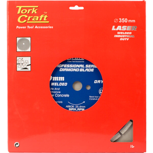 TCDB20350 2