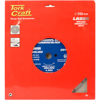 TCDB20350 4