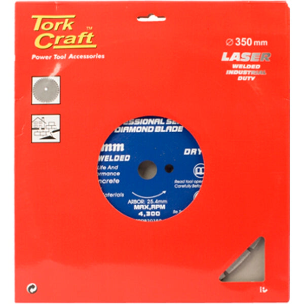 TCDB20350 4