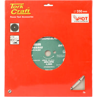 TCDB20350 5