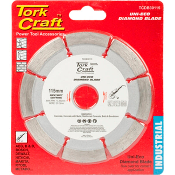 TCDB30115