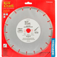 TCDB30230