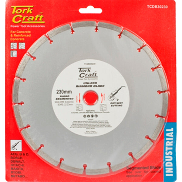 TCDB30230