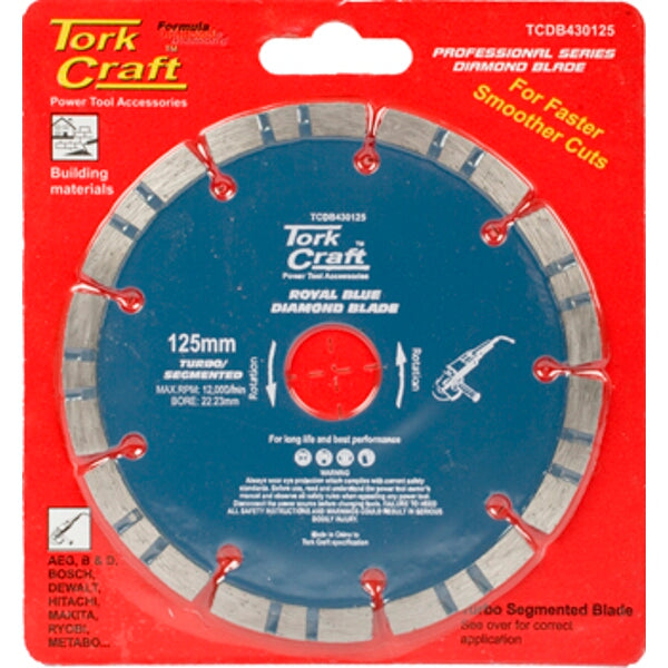 TCDB430125