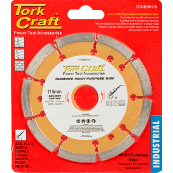 TCDB50115