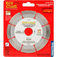TCDB70115