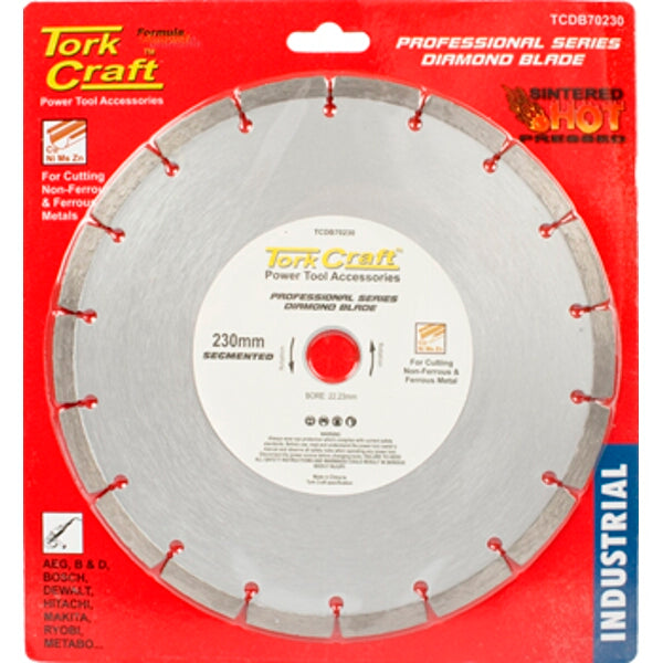 TCDB70230