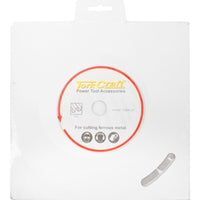 TCDB70300