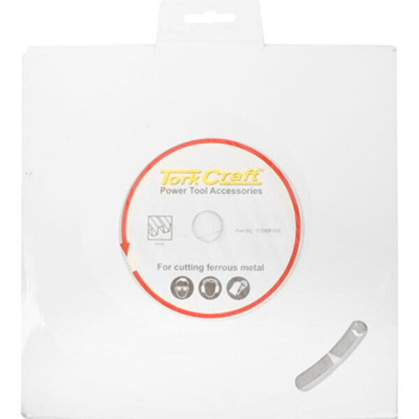 TCDB70300
