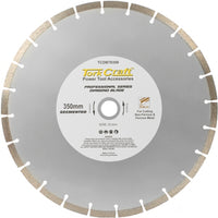 TCDB70350