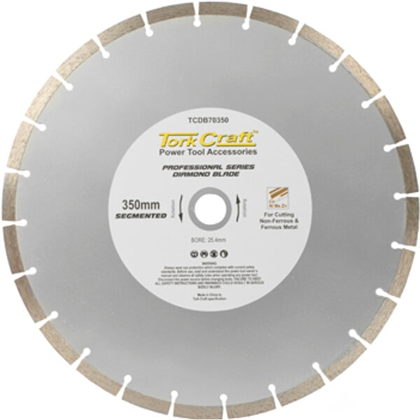 TCDB70350