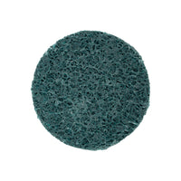 TCFA02001 1