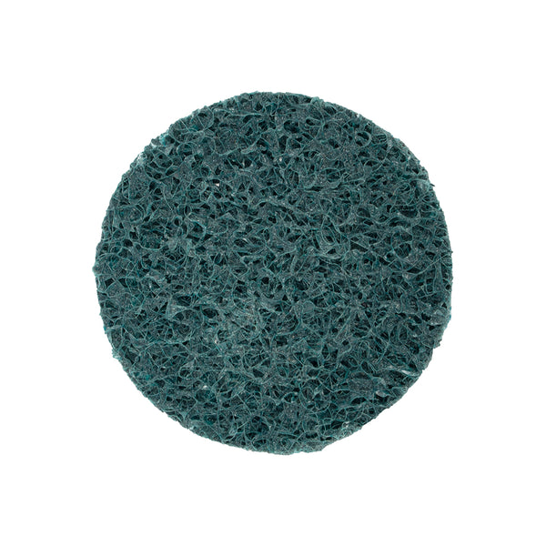 TCFA02001 1