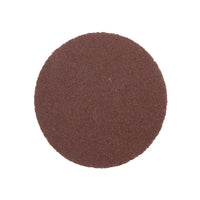 TCFA02180 1