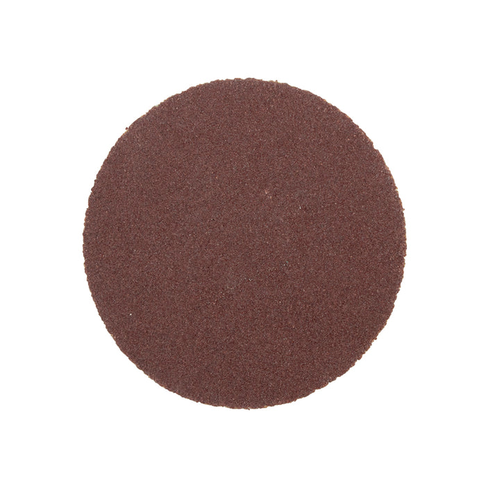 TCFA02180 1