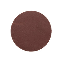 TCFA02320 1