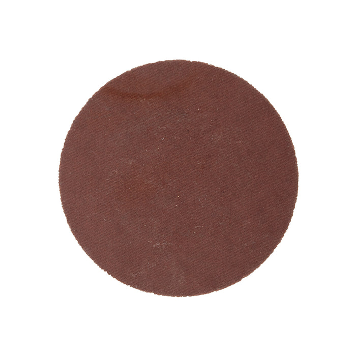TCFA02600 1
