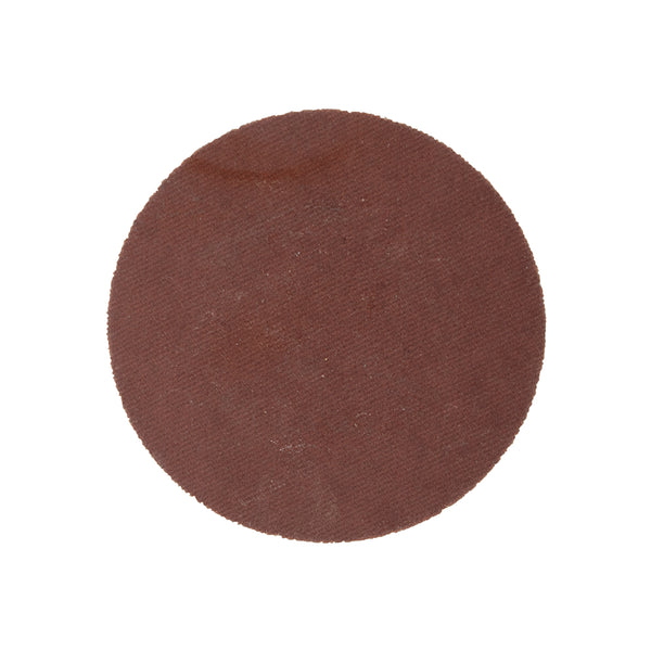 TCFA02600 1