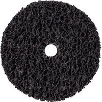 Tork Craft Face Off Disc 100 Mm Carded For A Drill Tcfa0702 C