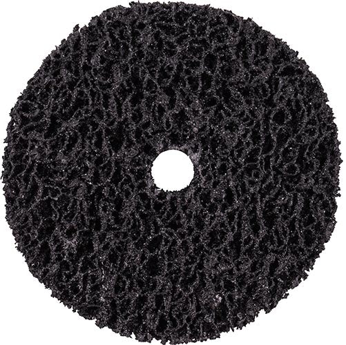 Tork Craft Face Off Disc 100 Mm Carded For A Drill Tcfa0702 C